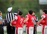 Bismarck @ Glen Rose Jr. High 9-11-25_JWM_0091
