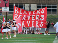 Bismarck @ Glen Rose Jr. High 9-11-25_JWM_0002