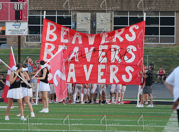 Bismarck @ Glen Rose Jr. High 9-11-25_JWM_0002