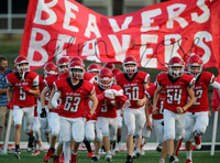 Bismarck @ Glen Rose Jr. High 9-11-25_JWM_0103