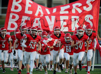 Bismarck @ Glen Rose Jr. High 9-11-25_JWM_0104
