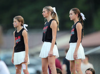 Bismarck @ Glen Rose Jr. High 9-11-25_JWM_0109