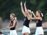 Bismarck @ Glen Rose Jr. High 9-11-25_JWM_0115