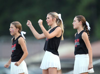Bismarck @ Glen Rose Jr. High 9-11-25_JWM_0117