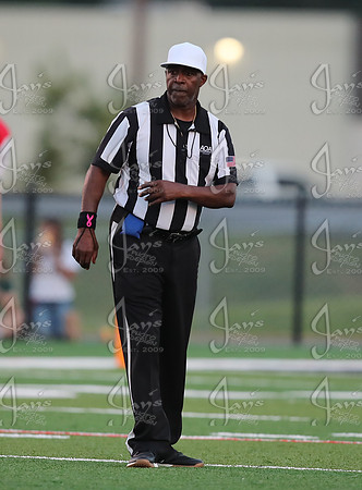 Bismarck @ Glen Rose Jr. High 9-11-25_JWM_0327