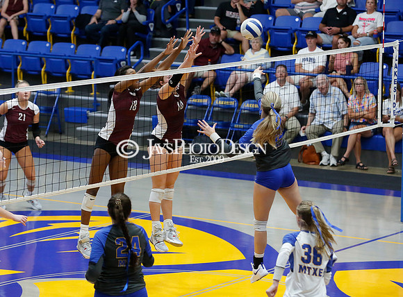 Benton @ Lakeside 9-20-22_JWM_JWM_0190