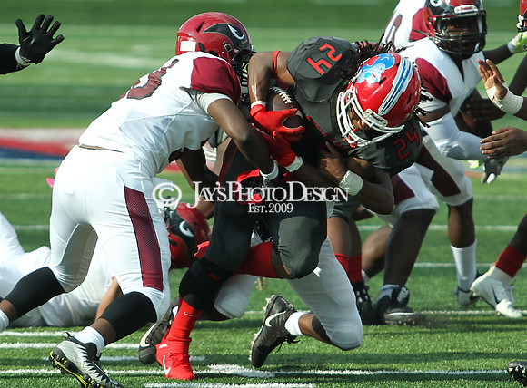 LR McClellan vs. Pine Bluff Dollarway 8-26-19_0164