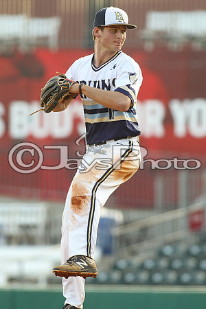 Pulaski Academy vs. Maumelle 4-12-17_JWM_00301