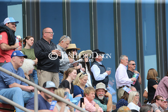 z220402_ArkansasDerbyday_Manning_JWM_0086