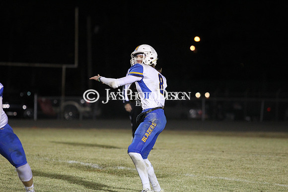 Valley View @ LR McClellan 11-9-18_JWM_0997