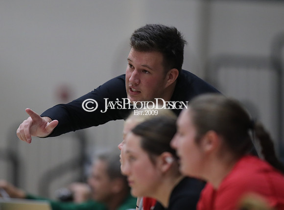 Harding Academy @ Episcopal 8-25-25_JWM_0417