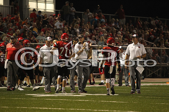 Bauxite @ Harmony Grove (Saline River Rivalry) 9-1-16_JWM_0630