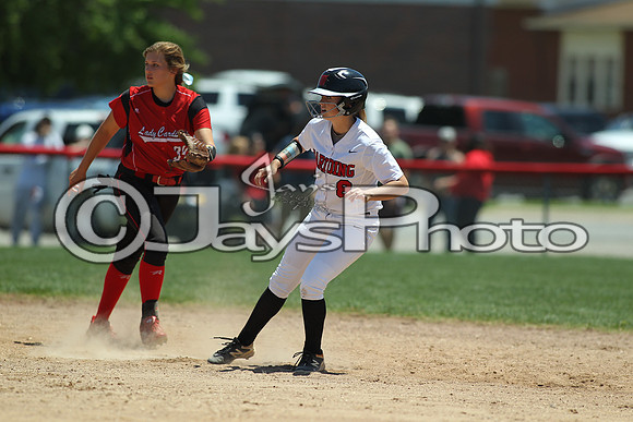 Harding Academy vs. Harmony Grove (3A Regionals) 5-5-17_JWM00438