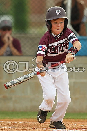 Benton vs. Clark County 6-27-16_JWM_0139