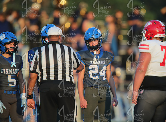 Glen Rose @ Bismarck 9-12-25_JWM_0199