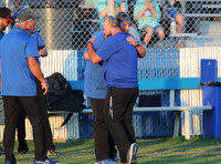 Glen Rose @ Bismarck 9-12-25_JWM_0205