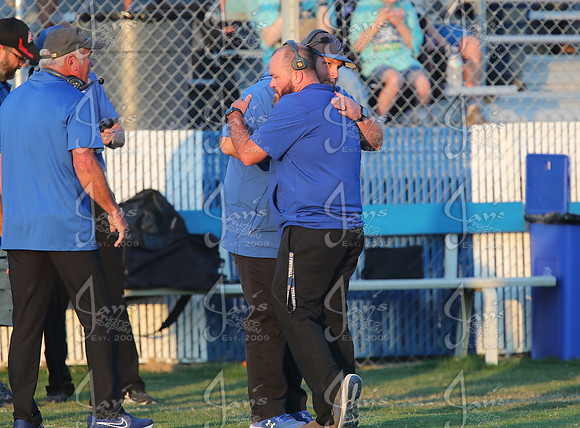 Glen Rose @ Bismarck 9-12-25_JWM_0205