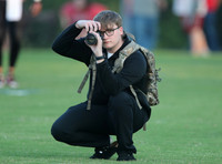 Glen Rose @ Bismarck 9-12-25_JWM_0210