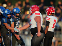 Glen Rose @ Bismarck 9-12-25_JWM_0193