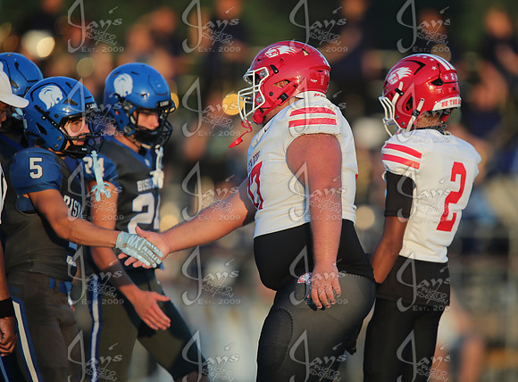 Glen Rose @ Bismarck 9-12-25_JWM_0193