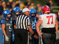 Glen Rose @ Bismarck 9-12-25_JWM_0198