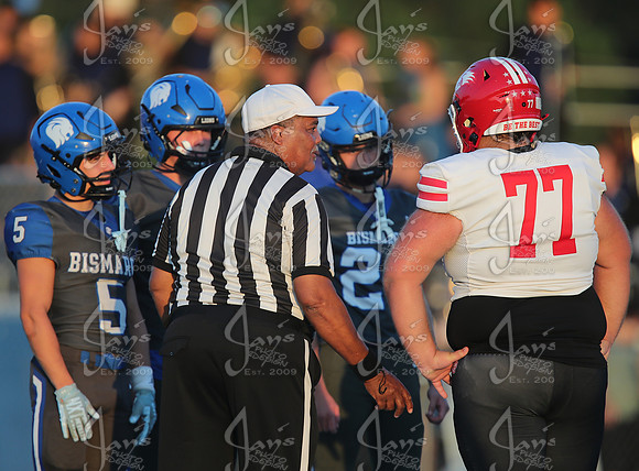 Glen Rose @ Bismarck 9-12-25_JWM_0198