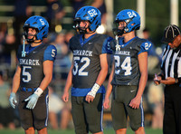 Glen Rose @ Bismarck 9-12-25_JWM_0201