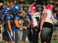 Glen Rose @ Bismarck 9-12-25_JWM_0196