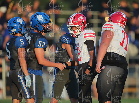 Glen Rose @ Bismarck 9-12-25_JWM_0196