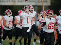 Glen Rose @ Bismarck 9-12-25_JWM_0214