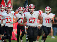 Glen Rose @ Bismarck 9-12-25_JWM_0212