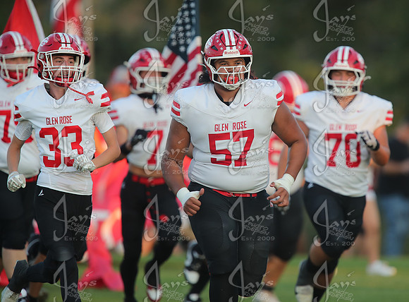 Glen Rose @ Bismarck 9-12-25_JWM_0212