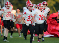 Glen Rose @ Bismarck 9-12-25_JWM_0211