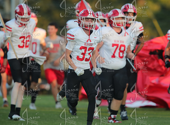 Glen Rose @ Bismarck 9-12-25_JWM_0211