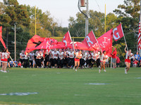 Glen Rose @ Bismarck 9-12-25_JWM_0014