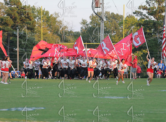 Glen Rose @ Bismarck 9-12-25_JWM_0014