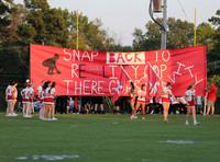Glen Rose @ Bismarck 9-12-25_JWM_0007