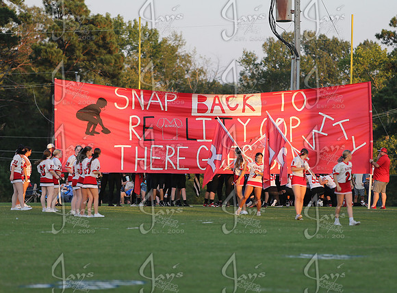 Glen Rose @ Bismarck 9-12-25_JWM_0007