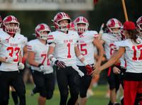 Glen Rose @ Bismarck 9-12-25_JWM_0215