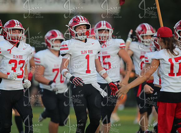 Glen Rose @ Bismarck 9-12-25_JWM_0215