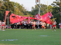 Glen Rose @ Bismarck 9-12-25_JWM_0013