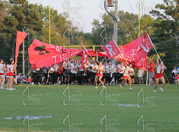 Glen Rose @ Bismarck 9-12-25_JWM_0013