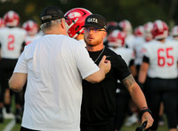 Glen Rose @ Bismarck 9-12-25_JWM_0024