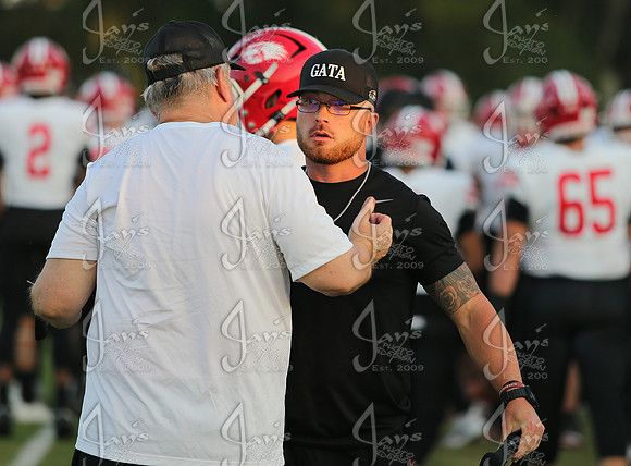 Glen Rose @ Bismarck 9-12-25_JWM_0024