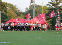 Glen Rose @ Bismarck 9-12-25_JWM_0015