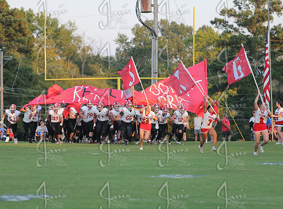 Glen Rose @ Bismarck 9-12-25_JWM_0015
