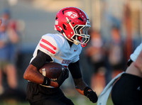 Glen Rose @ Bismarck 9-12-25_JWM_0225