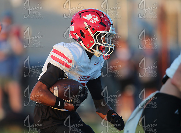 Glen Rose @ Bismarck 9-12-25_JWM_0225