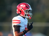 Glen Rose @ Bismarck 9-12-25_JWM_0220