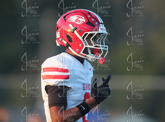 Glen Rose @ Bismarck 9-12-25_JWM_0220